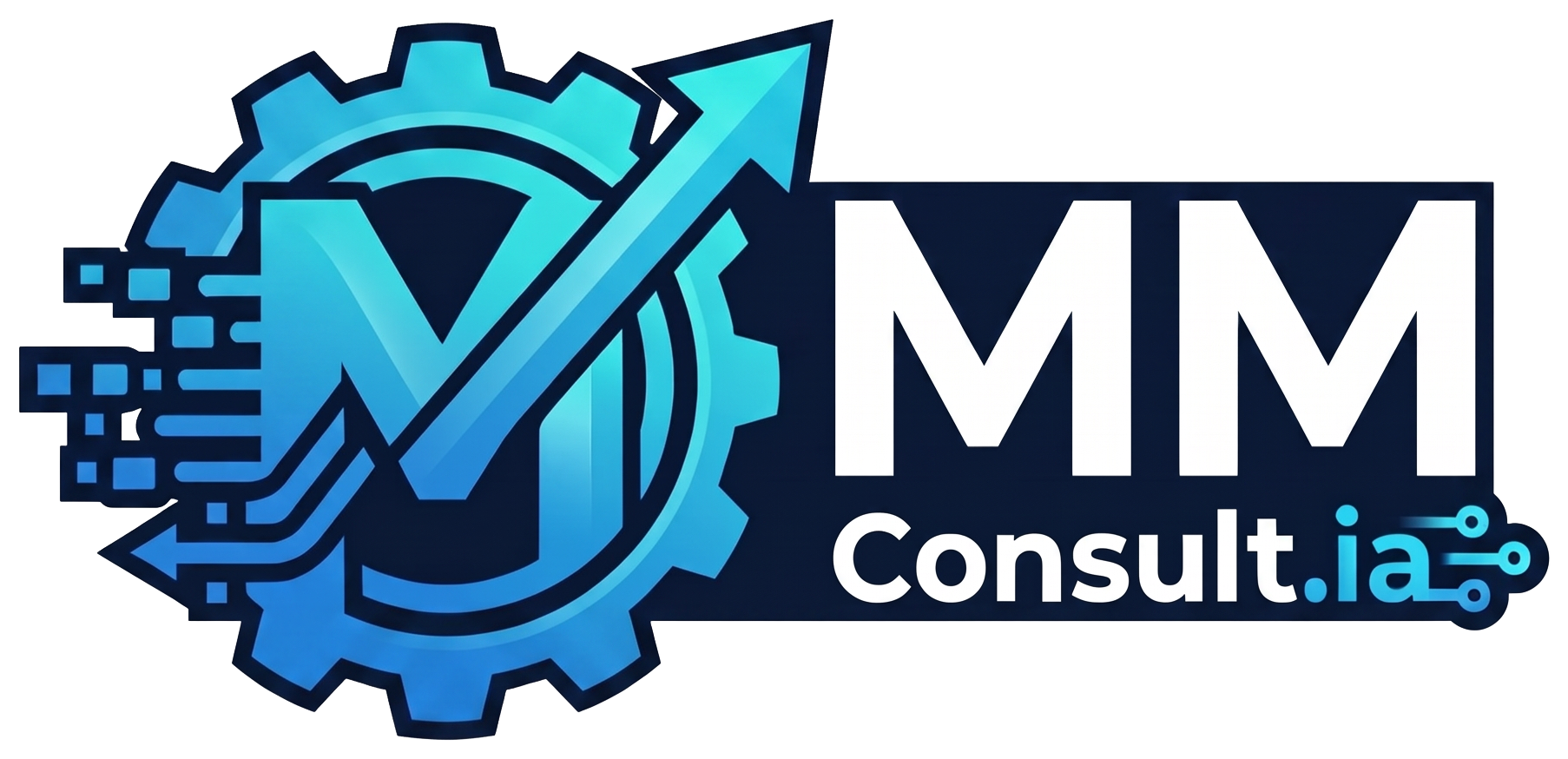 M&M Consult.ai
